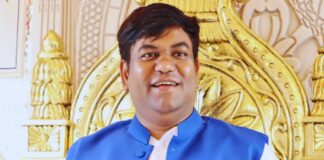 10 हजार में बिहार सरकार मिलता…चुनाव में मिली करारी हार के बाद बोले मुकेश सहनी Mukesh Sahani