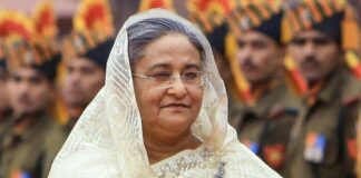 बांग्लादेश ने की शेख हसीना की मांग, क्या मानेगा युनूस सरकार की बात, जानें क्या हैं संधि नियम