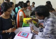 SIR के आंकड़े खोल रहे पश्चिम बंगाल की पोल, सीमा से सटे राज्यों में बढ़े बेतहाशा वोटर्स