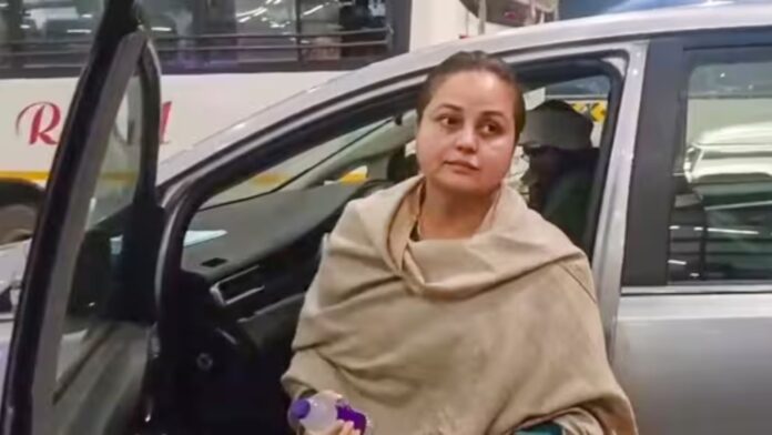 Untitled design (66)