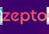दूध बना 2025 का बादशाह! हर शहर में सबसे ज्यादा ऑर्डर, Zepto पर रिकॉर्ड टूटे Zepto
