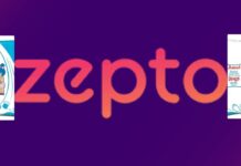 दूध बना 2025 का बादशाह! हर शहर में सबसे ज्यादा ऑर्डर, Zepto पर रिकॉर्ड टूटे Zepto