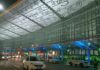 भारत के इस हवाई अड्डे के रनवे पर है मस्जिद, जानिए कब और कैसे बना kolkata airport