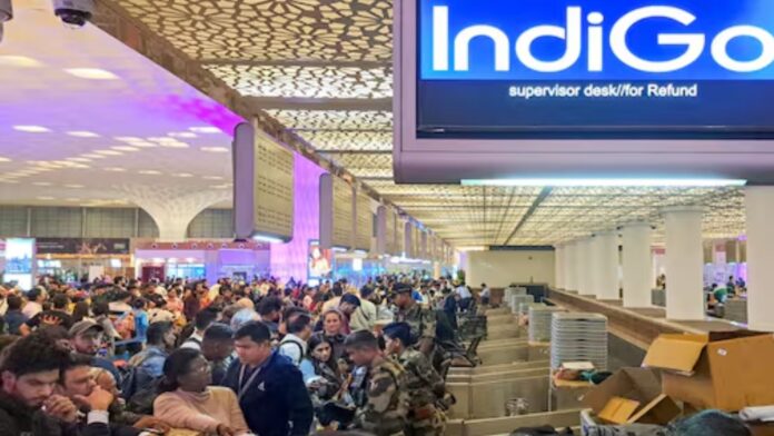 Untitled design - 2025-12-06T134413.402