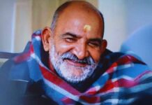 विराट कोहली से मार्क जुकरबर्ग तक… दुनिया के टॉप-6 दिग्गज जो नीम करोली बाबा के चरणों में झुकते हैं Neem Karoli Baba