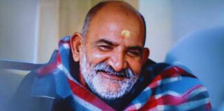 विराट कोहली से मार्क जुकरबर्ग तक… दुनिया के टॉप-6 दिग्गज जो नीम करोली बाबा के चरणों में झुकते हैं Neem Karoli Baba