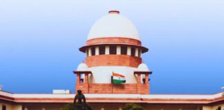 BLOS की सुरक्षा सख्त करें… SIR में खलल पड़ा तो कड़ी कार्रवाई होगी, सुप्रीम कोर्ट ने सभी राज्यों को दिया अंतिम चेतावनी Supreme Court,