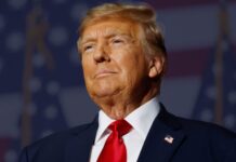 आपको भी चाहिए अमेरिकी नागरिकता? राष्ट्रपति ट्रंप ने जारी किए 1 मिलियन गोल्ड कार्ड