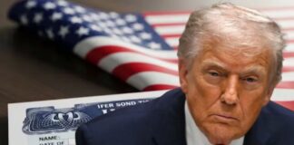 कैलिफोर्निया समेत अमेरिका के 19 राज्यों ने नई H1B वीजा पॉलिसी फीस के खिलाफ किया मुकदमा