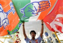 केरल निकाय चुनाव रिजल्टः एलडीएफ ने बनाई बढ़त, यूडीएफ पिछड़ा…बीजेपी को क्या मिला?