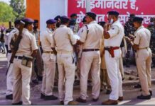 बिहार में हैवानियत की हदें पार, युवक के साथ बेरहमी से की गई दरिंदगी bihar