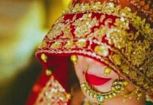 सुहागरात पर दूल्हे का बड़ा राज सामने आया, महज 3 दिन में टूट गई शादी – छिपाई गई हकीकत ने उड़ाए होश A shocking secret about the groom was revealed on the wedding night, and the marriage broke down in just 3 days – the hidden truth left everyone stunned.