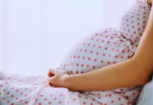 दिल्ली का जहरीला स्मॉग गर्भ में पल रहे बच्चे के दिमाग को कर रहा डैमेज, मां की एक सांस से बड़ा खतरा Delhi's toxic smog is damaging the brains of unborn babies; a single breath taken by the mother poses a significant risk.