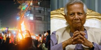 हिंदू युवक की हत्या के मामले में बांग्लादेश सरकार सख्त, 7 लोगों को किया गिरफ्तार