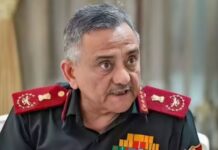 भारत को किन-किन चुनौतियों से निपटने के लिए रहना चाहिए तैयार? सीडीएस जनरल अनिल चौहान ने क्या बताया