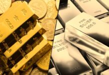 2025 में रिकॉर्ड तोड़ा, 2026 में और उछाल! सोना-चांदी से कितना मुनाफा? जानिए कहां मिलेगा सबसे ज्यादा रिटर्न Record broken in 2025, even bigger surge expected in 2026! How much profit can you make from gold and silver? Find out where you can get the highest returns.