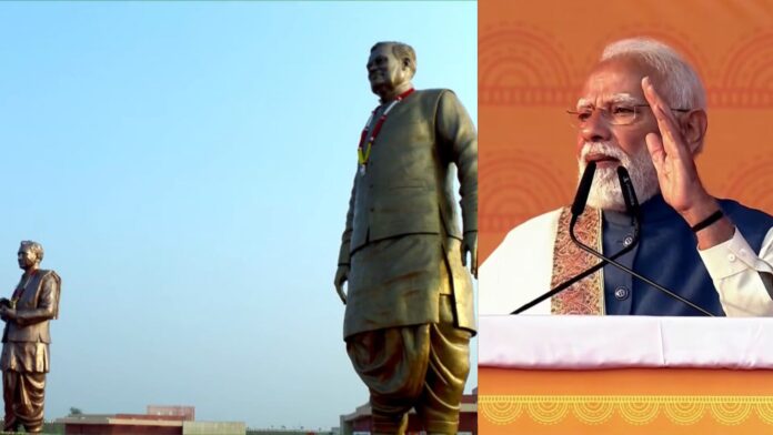 Untitled design - 2025-12-25T190914.613