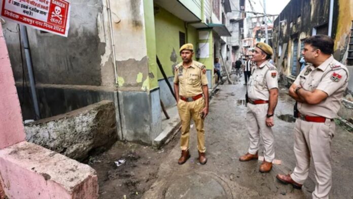 Untitled design - 2025-12-26T194534.648