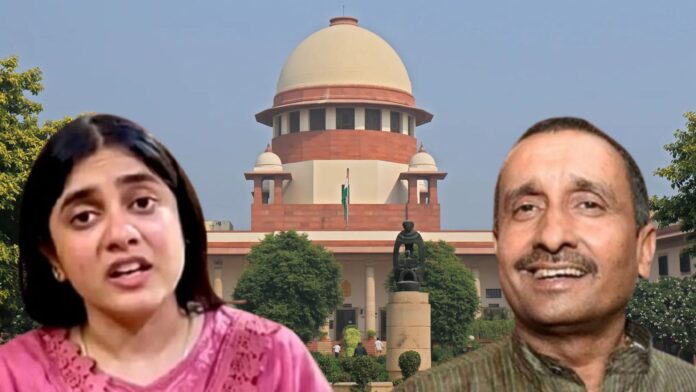 Untitled design - 2025-12-29T173411.547