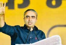 दिल्ली के बाद हरियाणा में हंगामा! टीचर्स को कुत्तों की मॉनिटरिंग की ड्यूटी, अनुराग ढांडा ने BJP सरकार को घेरा Haryana