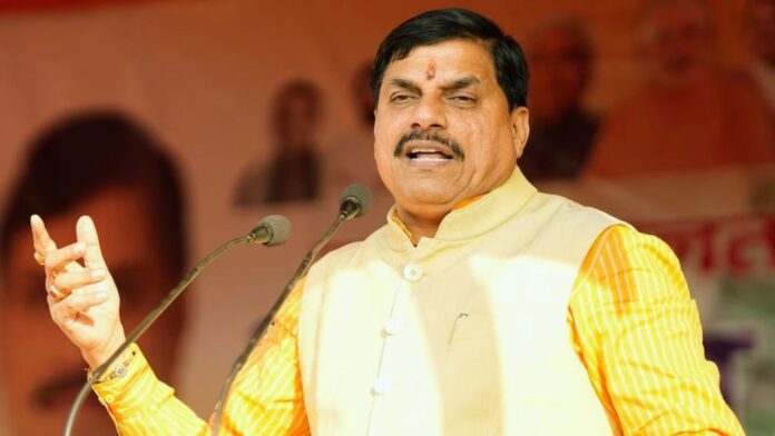 Untitled design - 2025-12-31T124121.000 MP