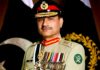 आसिम मुनीर को नहीं मिलेगा पाकिस्तान का सबसे पॉवरफुल पद! why Asim munir not appointed yet as pakistan chief of defence forces