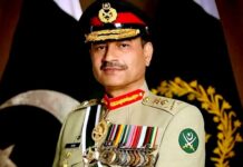 आसिम मुनीर को नहीं मिलेगा पाकिस्तान का सबसे पॉवरफुल पद! why Asim munir not appointed yet as pakistan chief of defence forces