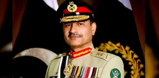 आसिम मुनीर को नहीं मिलेगा पाकिस्तान का सबसे पॉवरफुल पद! why Asim munir not appointed yet as pakistan chief of defence forces