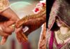 उत्तर प्रदेश में चौंकाने वाली घटना, वरमाला के बाद प्रेमी के साथ भाग गई दुल्हन girl ran away with her lover before marriage