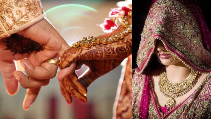 girl ran away with her lover before marriage girl ran away with her lover before marriage