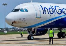 भारत में क्यों नहीं टिक पाती है कोई भी एयरलाइन कंपनी, जानिए वजह india have most failure airlines history know all details