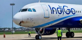 भारत में क्यों नहीं टिक पाती है कोई भी एयरलाइन कंपनी, जानिए वजह india have most failure airlines history know all details