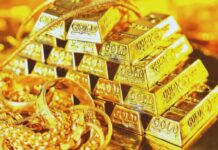 चांदी की बढ़त से निवेशकों में उत्साह, सोना और तांबे की कीमतों में भी उछाल gold-sliver price