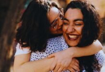 समलैंगिक प्रेम का तूफान! पंजाब की दुल्हन को सहेली ने घर से भगाकर ले गई Punjabi