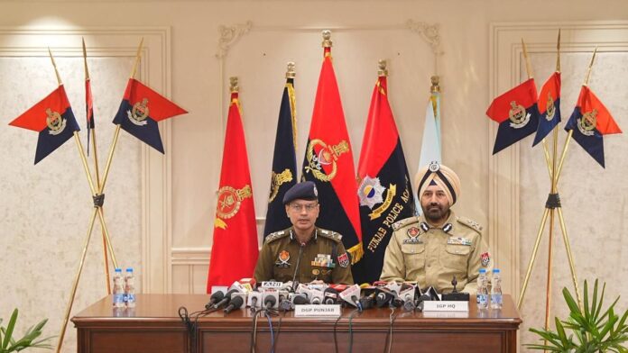 Untitled design - 2026-01-01T164108.585 Punjab Police