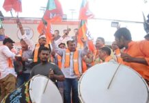 महाराष्ट्र चुनाव में निकाय चुनाव से पहले महायुति की आंधी, बीजेपी-शिवसेना शिंदे के 24 पार्षदों की निर्विरोध जीत