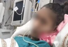 हिमाचल प्रदेश में छात्रा से यौन उत्पीड़न और मौत मामले में प्रोफेसर के खिलाफ मामला दर्ज