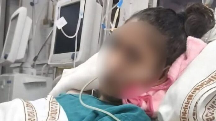 Untitled design - 2026-01-03T203224.683