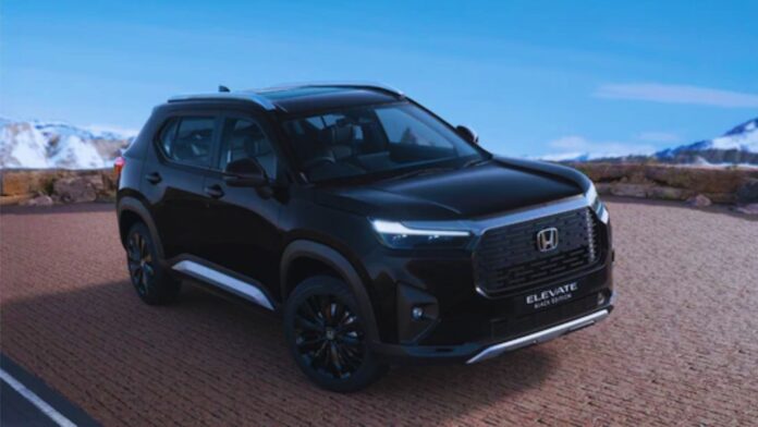 New Year's blockbuster offer: