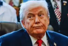 ट्रंप का अगला निशाना ईरान! वेनेजुएला से भी ज्यादा तबाही की आशंका, इजरायली नेता ने दी कड़ी चेतावनी Trump'