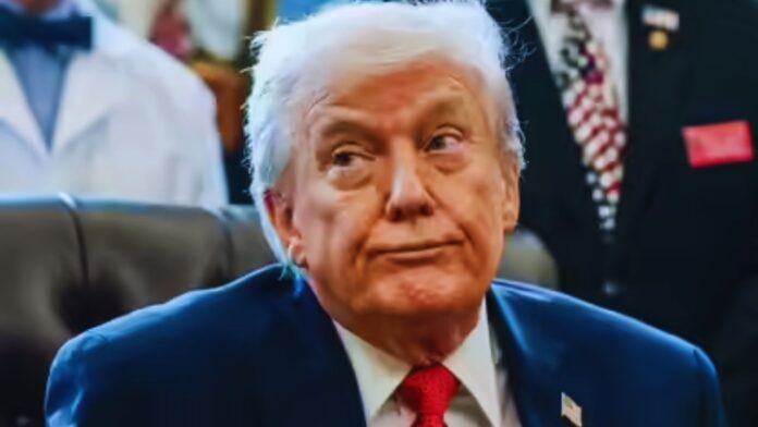 Untitled design - 2026-01-05T073512.849 Trump'