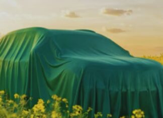 स्कोडा कुशाक फेसलिफ्ट का पहला टीजर जारी! ADAS-पैनोरमिक सनरूफ से क्रेटा-सेल्टोस को देगी कड़ी टक्कर? tech