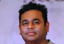 ‘छावा’ विवाद पर एआर रहमान की सफाई! बोले- कभी दर्द पहुंचाने का इरादा नहीं था AR Rahman