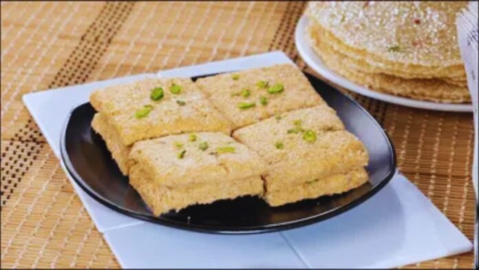 _date 2026 (64) Meerut Gajak