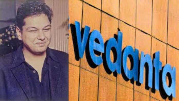 yogi thumbnail - 2026-01-08T112446.034 agnivesh aggarwal dies