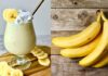 केला या बनाना शेक? गट हेल्थ के लिए बड़ा खुलासा, एक्सपर्ट से जानें कौन सा है सबसे फायदेमंद Banana or banana shake? A major revelation for gut health: Find out from experts which one is the most beneficial.