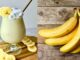केला या बनाना शेक? गट हेल्थ के लिए बड़ा खुलासा, एक्सपर्ट से जानें कौन सा है सबसे फायदेमंद Banana or banana shake? A major revelation for gut health: Find out from experts which one is the most beneficial.