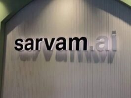 सर्वम कंपनी ने लॉन्च किया भारत का पहला स्वदेशी AI ऐप ‘इंडस’, जानिए क्या है खास