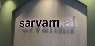 सर्वम कंपनी ने लॉन्च किया भारत का पहला स्वदेशी AI ऐप ‘इंडस’, जानिए क्या है खास