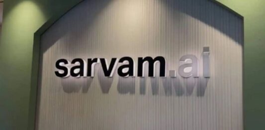 सर्वम कंपनी ने लॉन्च किया भारत का पहला स्वदेशी AI ऐप ‘इंडस’, जानिए क्या है खास